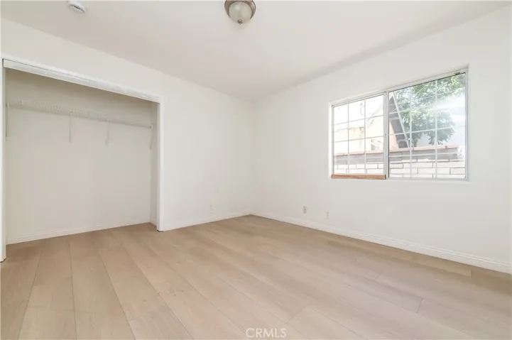 823 E 3rd Street, Pomona, California 91766