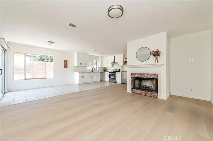 823 E 3rd Street, Pomona, California 91766