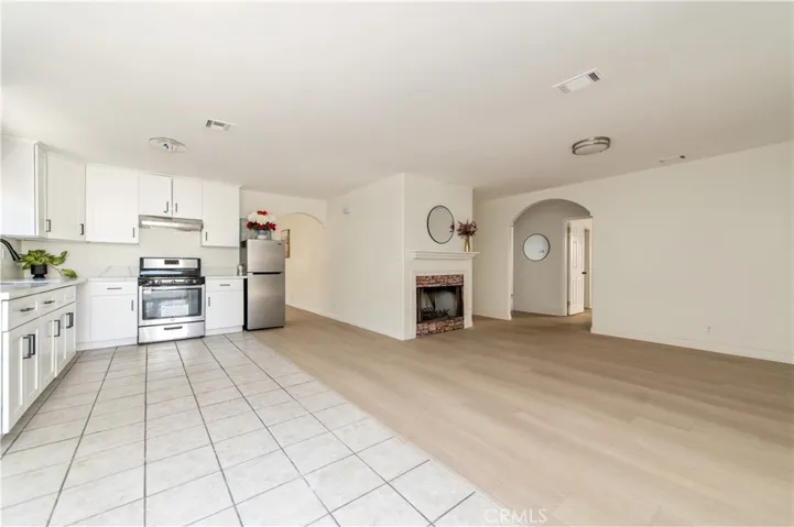 823 E 3rd Street, Pomona, California 91766