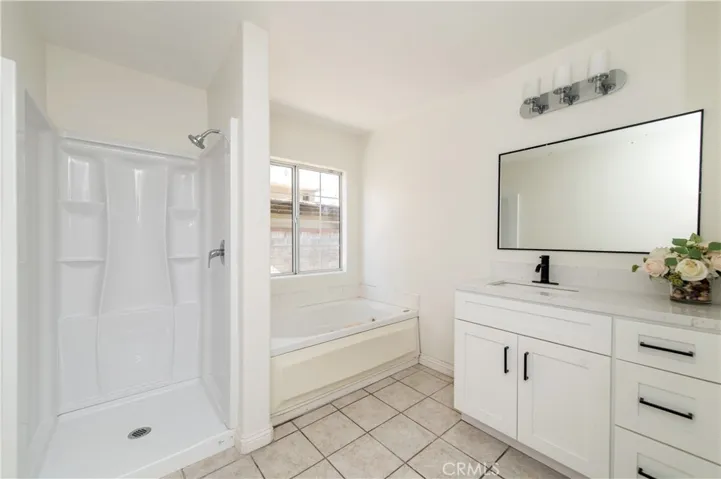 823 E 3rd Street, Pomona, California 91766