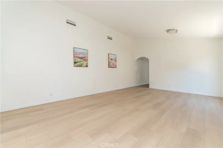 823 E 3rd Street, Pomona, California 91766