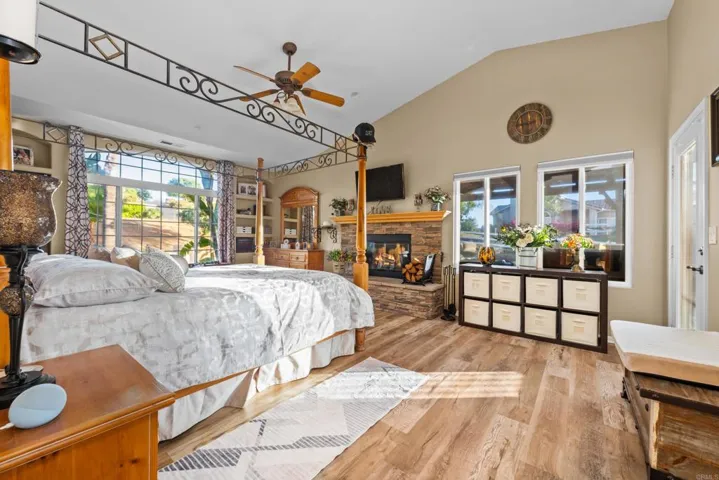 31340 North Star Way, Valley Center, California 92082
