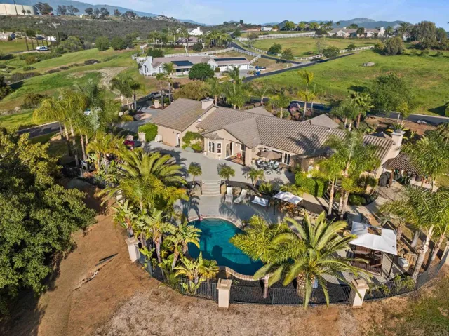 31340 North Star Way, Valley Center, California 92082