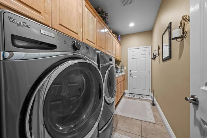 31340 North Star Way, Valley Center, California 92082