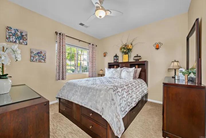 31340 North Star Way, Valley Center, California 92082