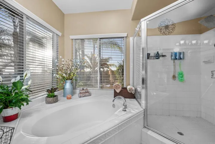 31340 North Star Way, Valley Center, California 92082
