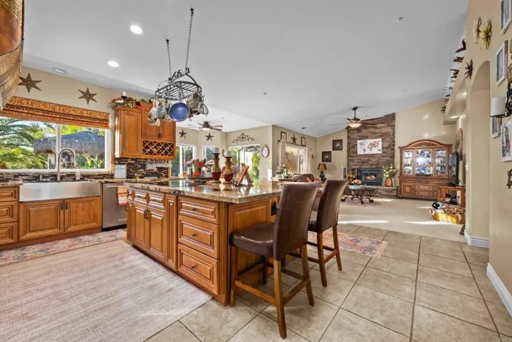 31340 North Star Way, Valley Center, California 92082
