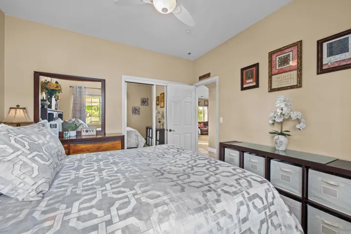 31340 North Star Way, Valley Center, California 92082