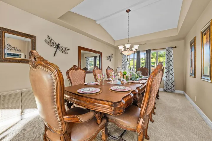 31340 North Star Way, Valley Center, California 92082