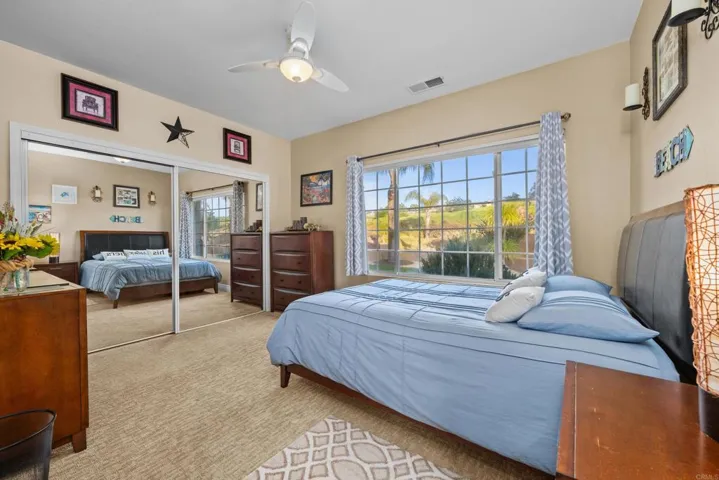 31340 North Star Way, Valley Center, California 92082