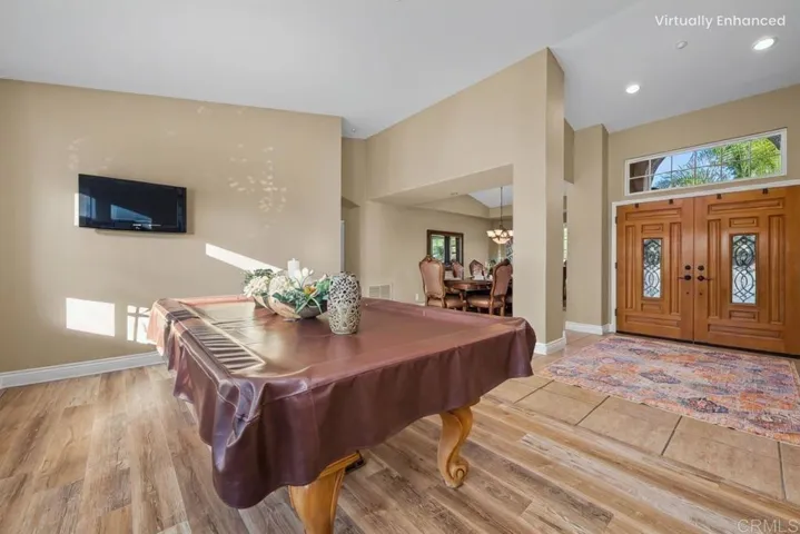31340 North Star Way, Valley Center, California 92082