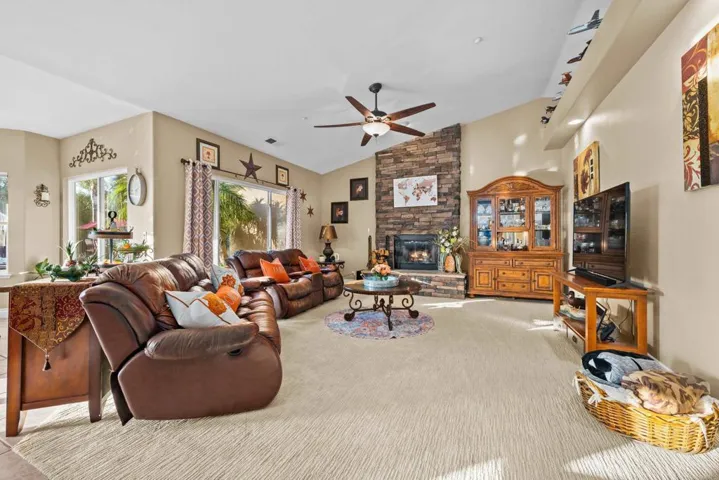 31340 North Star Way, Valley Center, California 92082