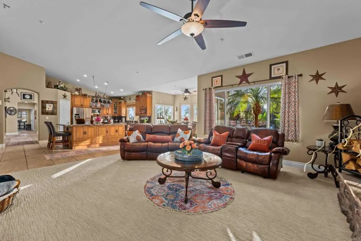 31340 North Star Way, Valley Center, California 92082