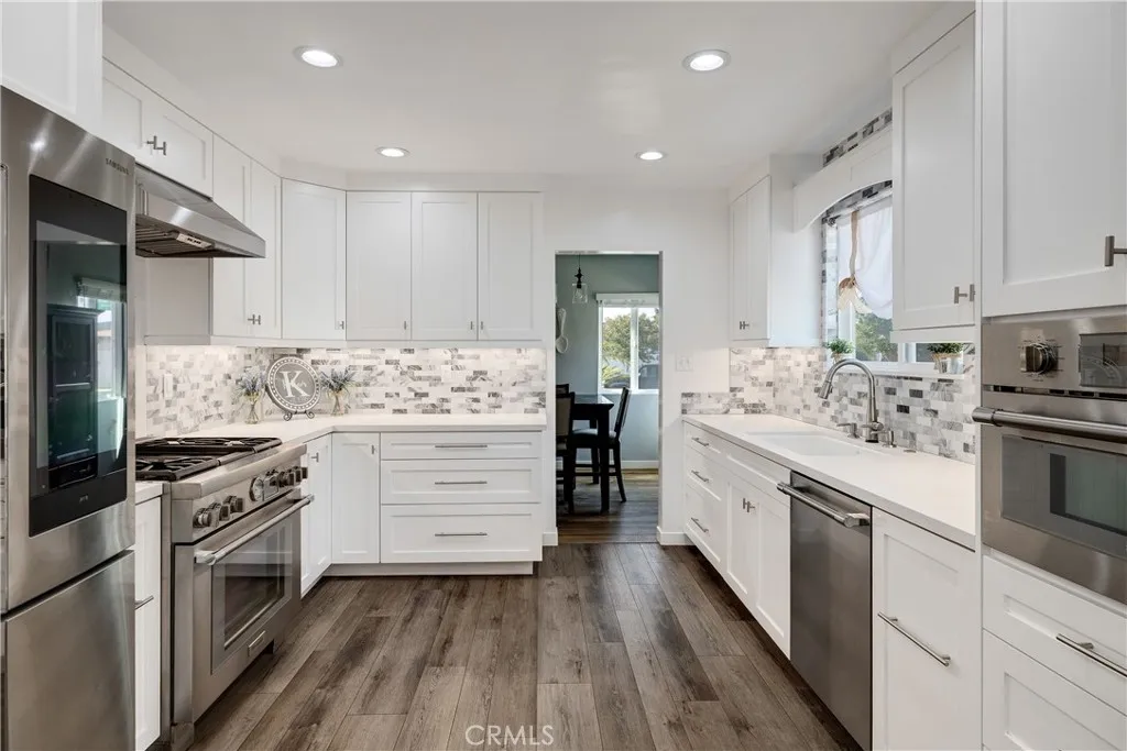 26006 Calmhill Drive, Torrance, California 90505 home-pic-13