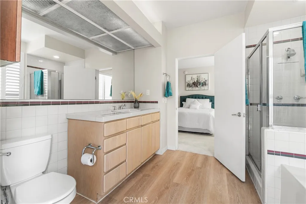 1927 Glendon 301, Los Angeles, California 90025 home-pic-36