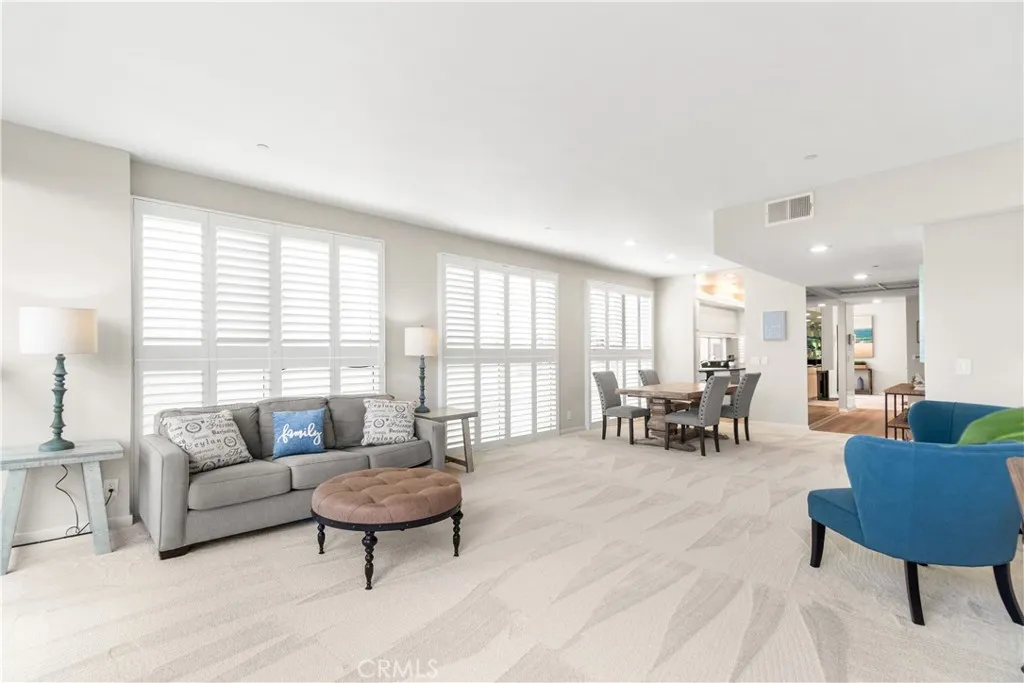 1927 Glendon 301, Los Angeles, California 90025 home-pic-0