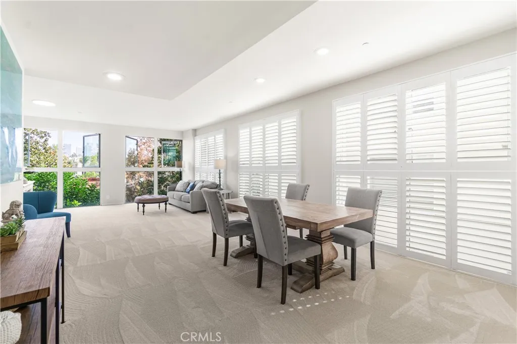 1927 Glendon 301, Los Angeles, California 90025 home-pic-8