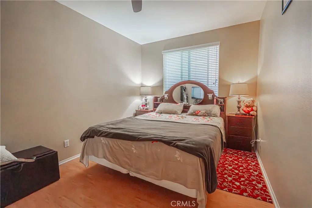 17740 Sweetgum, Canyon Country, California 91387 home-pic-16