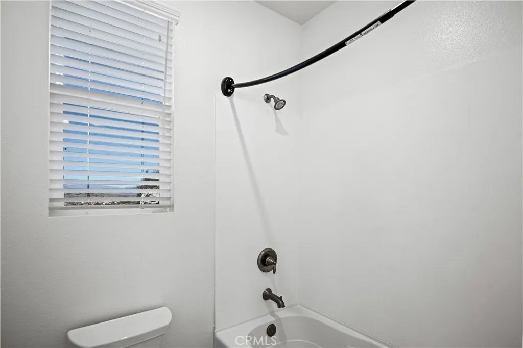 24910 Old Stone Way, Stevenson Ranch, California 91381 home-pic-45