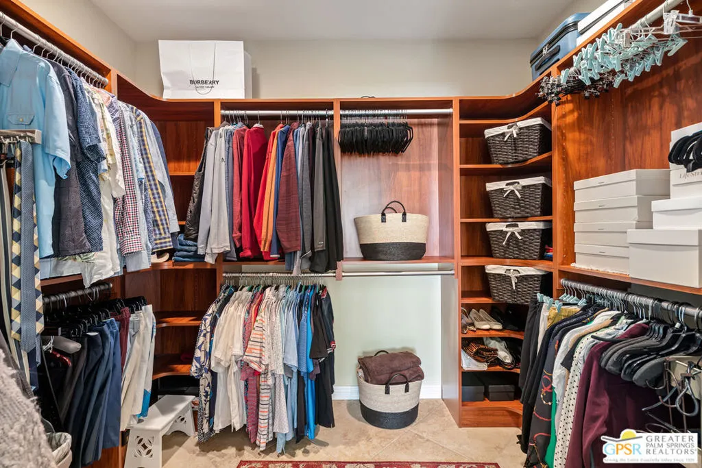 2961 Lantana Court, Palm Springs, California 92264 home-pic-32