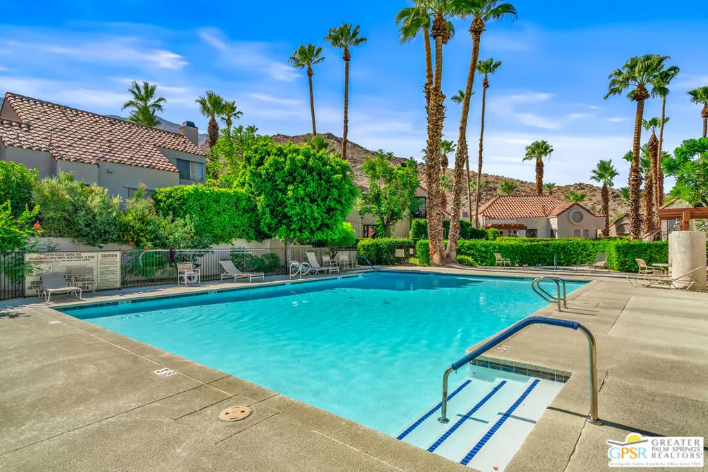 2961 Lantana Court, Palm Springs, California 92264 home-pic-48