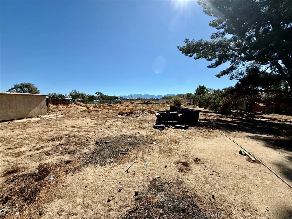16622 Mossdale, Lancaster, California 93535 home-pic-23