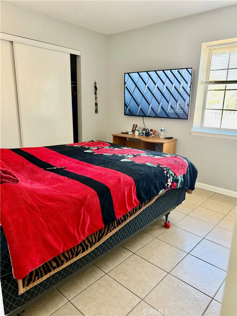 16622 Mossdale, Lancaster, California 93535 home-pic-13