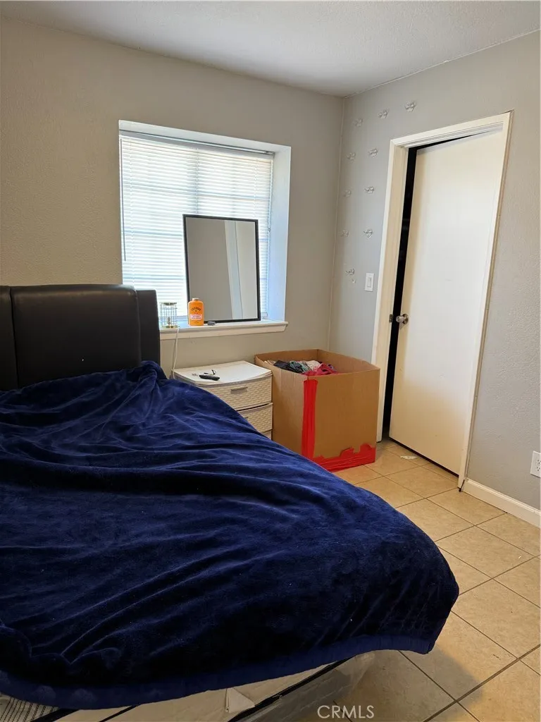 16622 Mossdale, Lancaster, California 93535 home-pic-14