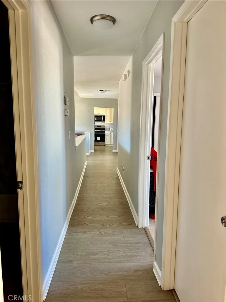16622 Mossdale, Lancaster, California 93535 home-pic-10