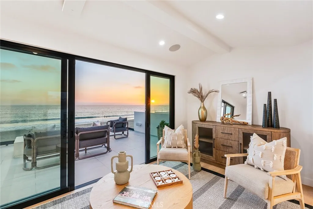 5007 Seashore, Newport Beach, California 92663 home-pic-19