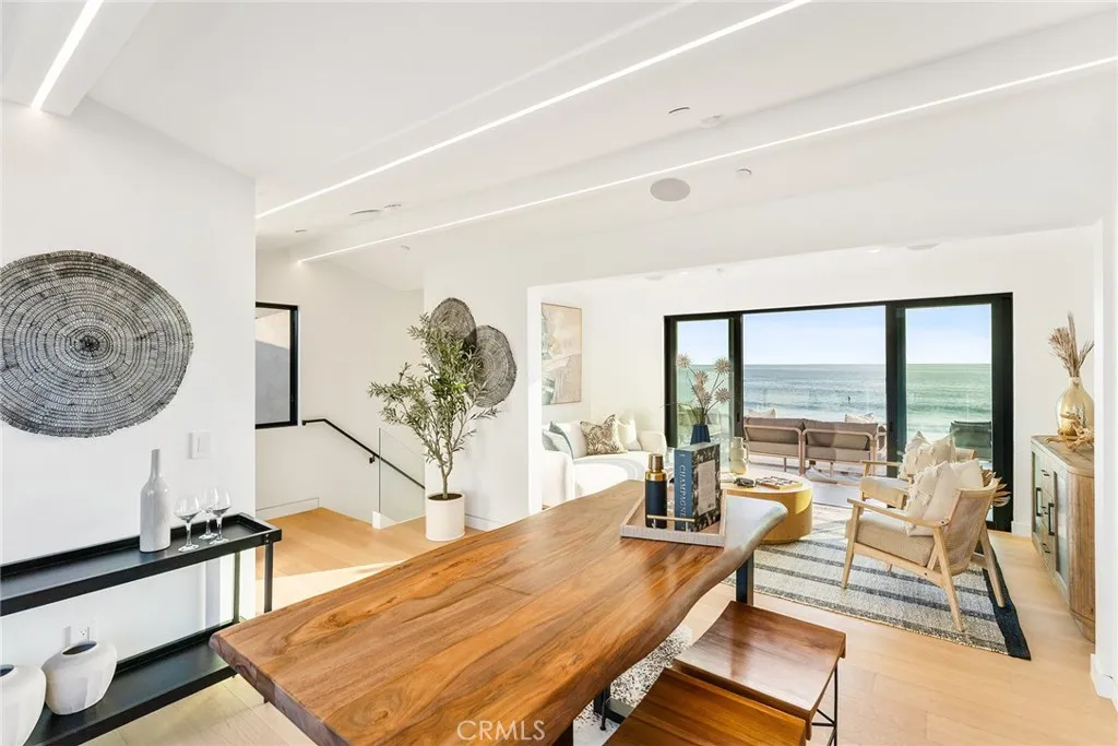 5007 Seashore, Newport Beach, California 92663 home-pic-21