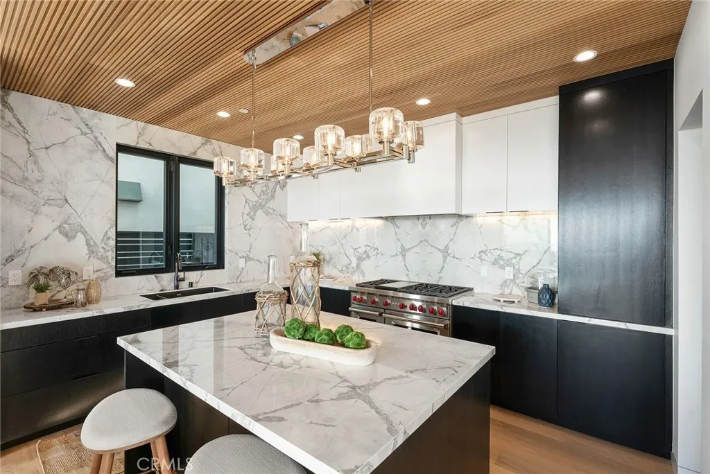 5007 Seashore, Newport Beach, California 92663 home-pic-6