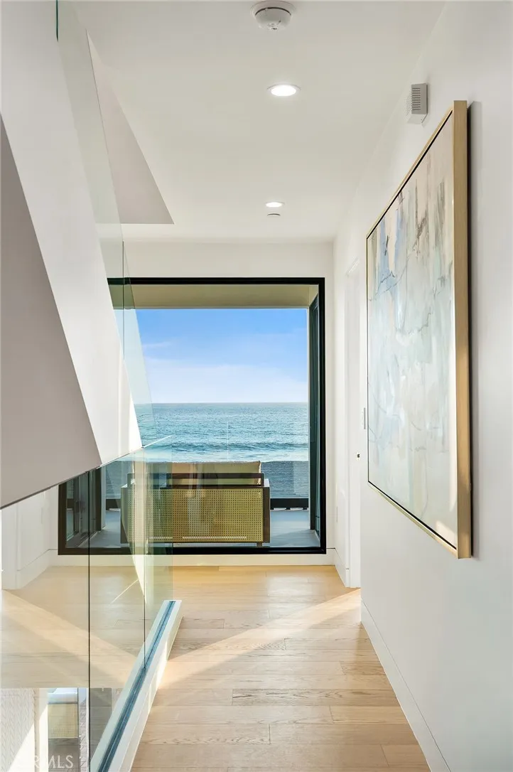 5007 Seashore, Newport Beach, California 92663 home-pic-14