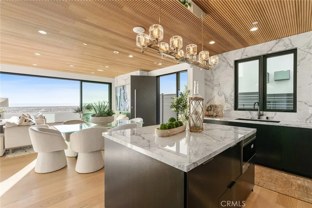 5007 Seashore, Newport Beach, California 92663 home-pic-7