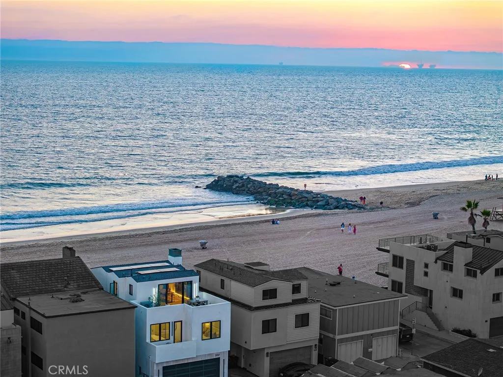 5007 Seashore, Newport Beach, California 92663 home-pic-28