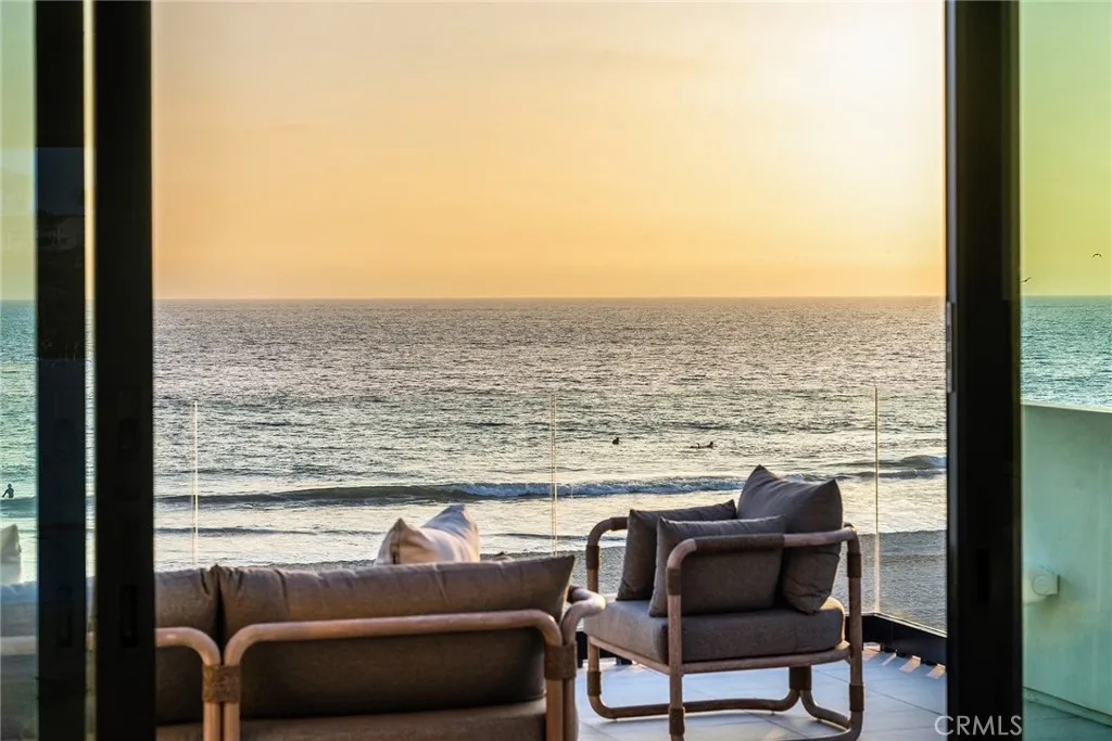 5007 Seashore, Newport Beach, California 92663 home-pic-22