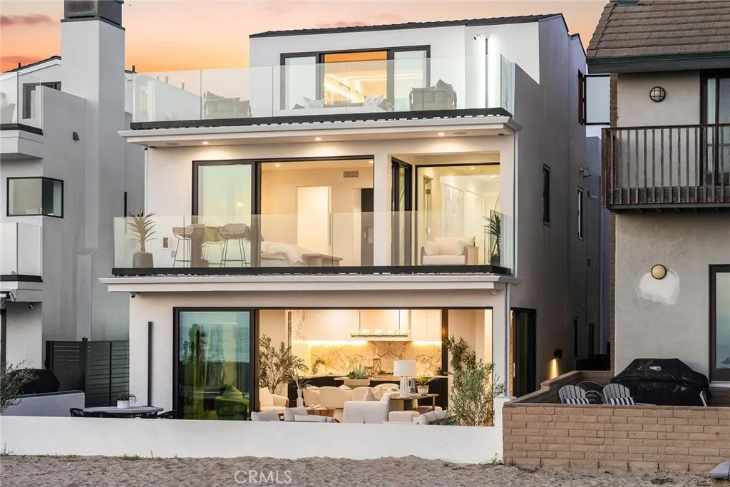 5007 Seashore, Newport Beach, California 92663 home-pic-3