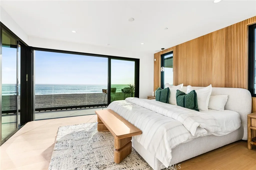 5007 Seashore, Newport Beach, California 92663 home-pic-11