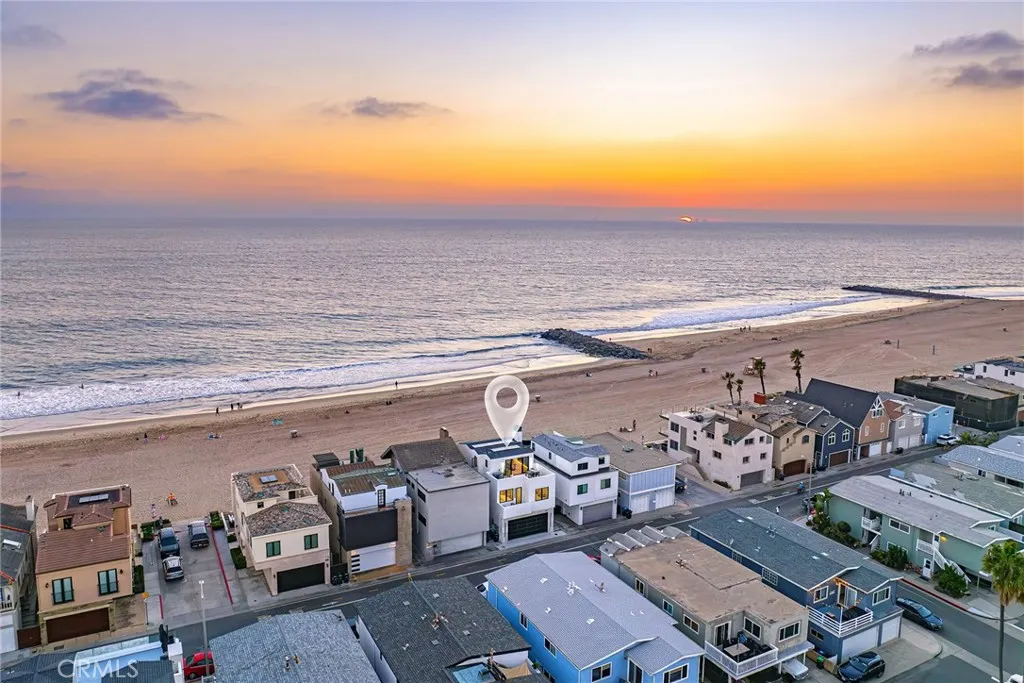 5007 Seashore, Newport Beach, California 92663 home-pic-27