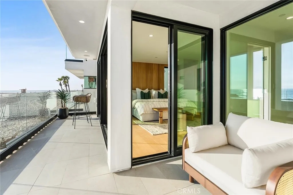 5007 Seashore, Newport Beach, California 92663 home-pic-12