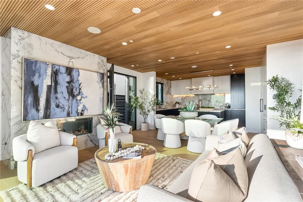 5007 Seashore, Newport Beach, California 92663 home-pic-4