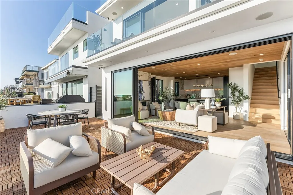 5007 Seashore, Newport Beach, California 92663 home-pic-8