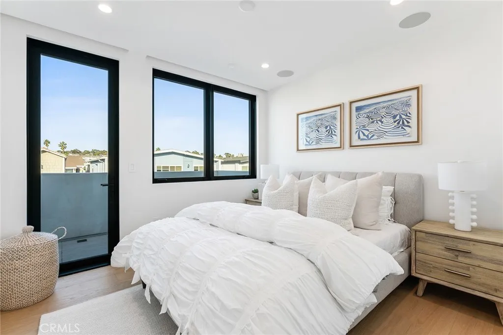 5007 Seashore, Newport Beach, California 92663 home-pic-15