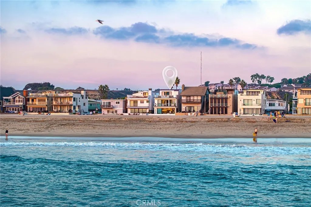 5007 Seashore, Newport Beach, California 92663 home-pic-2