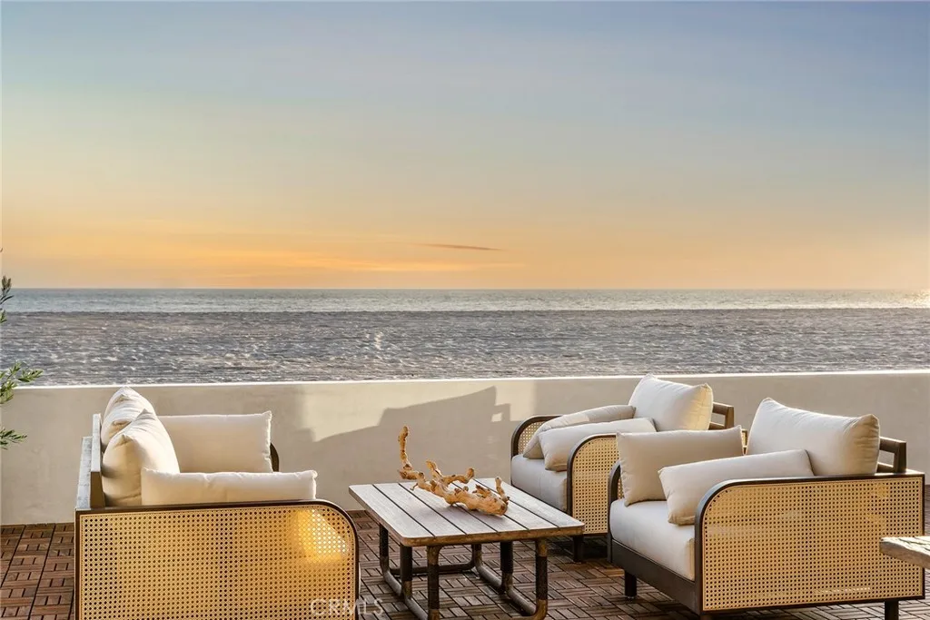 5007 Seashore, Newport Beach, California 92663 home-pic-9