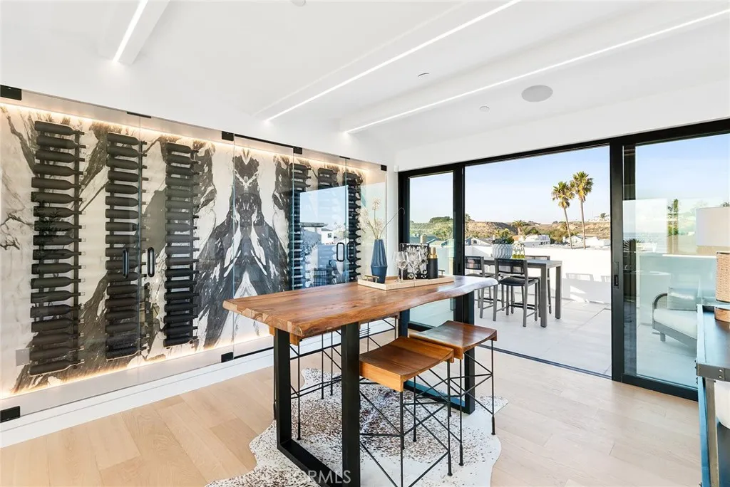 5007 Seashore, Newport Beach, California 92663 home-pic-20