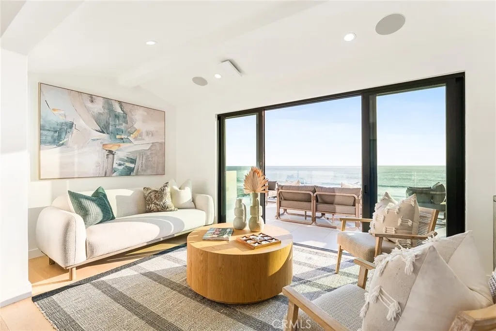 5007 Seashore, Newport Beach, California 92663 home-pic-18