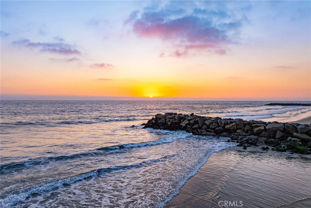 5007 Seashore, Newport Beach, California 92663 home-pic-29