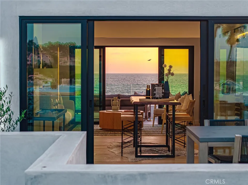 5007 Seashore, Newport Beach, California 92663 home-pic-25