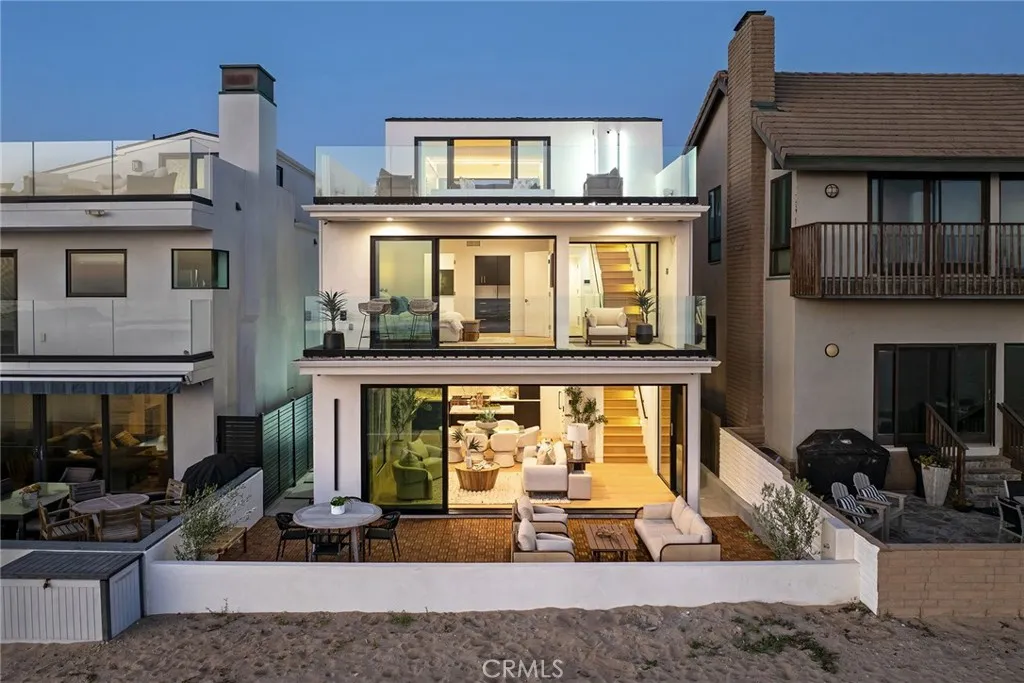 5007 Seashore, Newport Beach, California 92663 home-pic-1